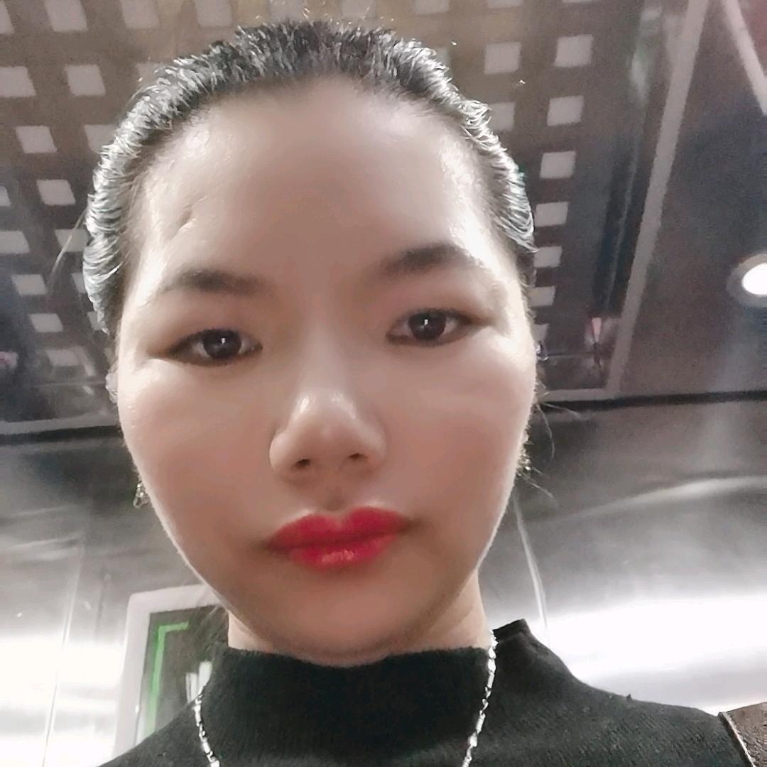 海口美兰吴妹二餐饮店