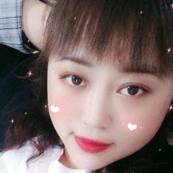婷儿