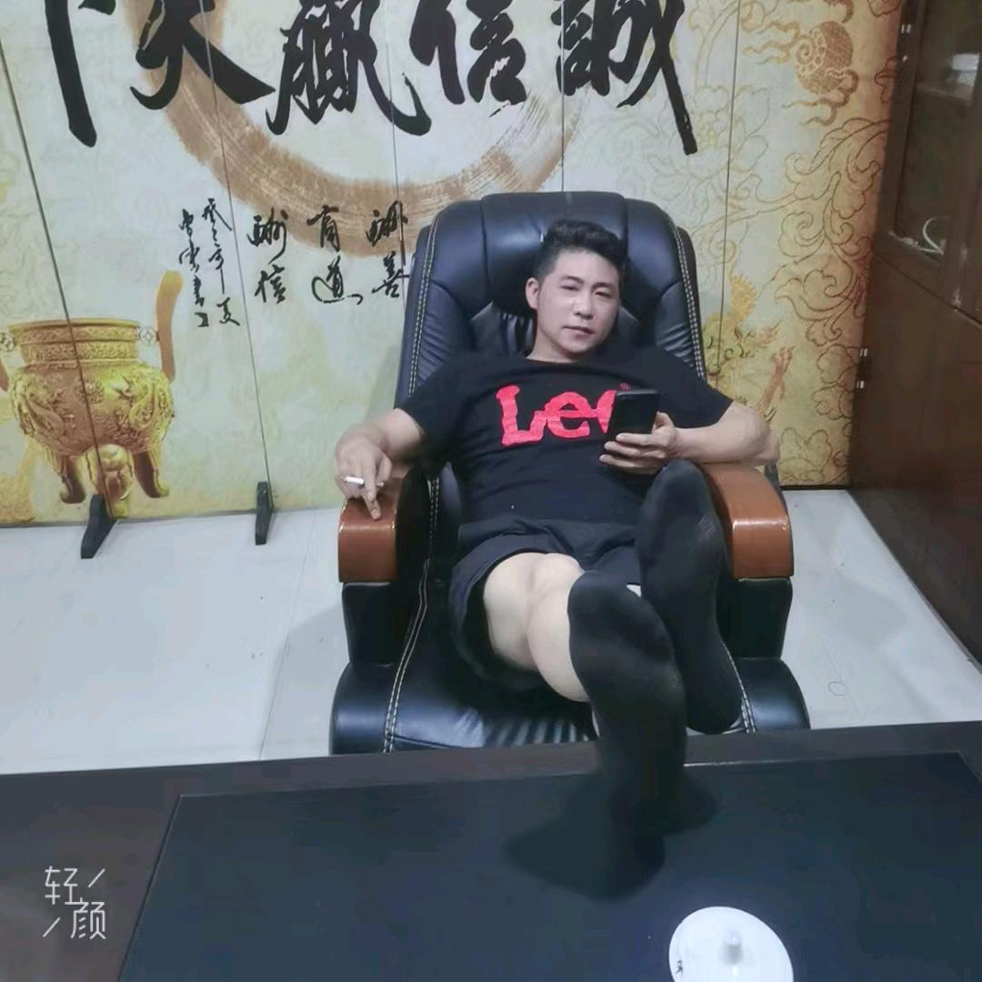 健哥&不贱