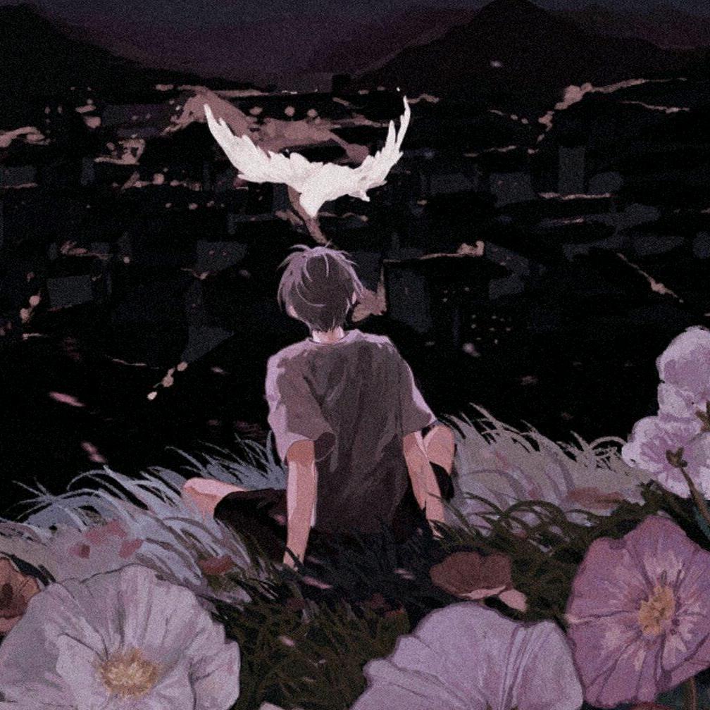空轨道.