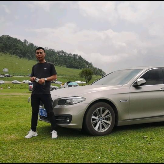 军军🧗‍♂️