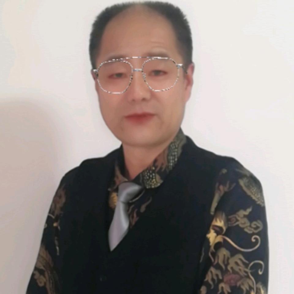 西贝
