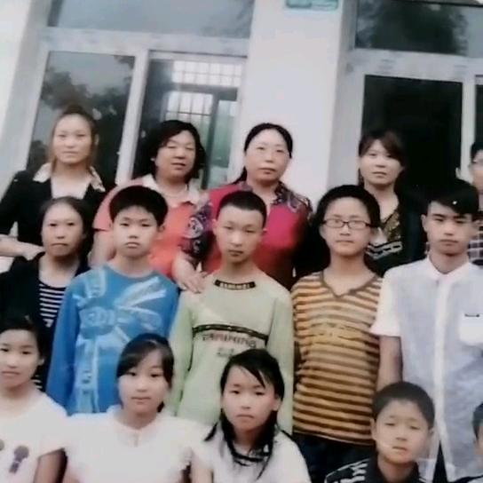 混，也是一种生活
