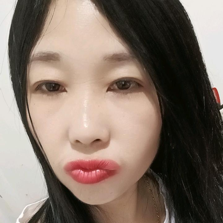 四川莉莉