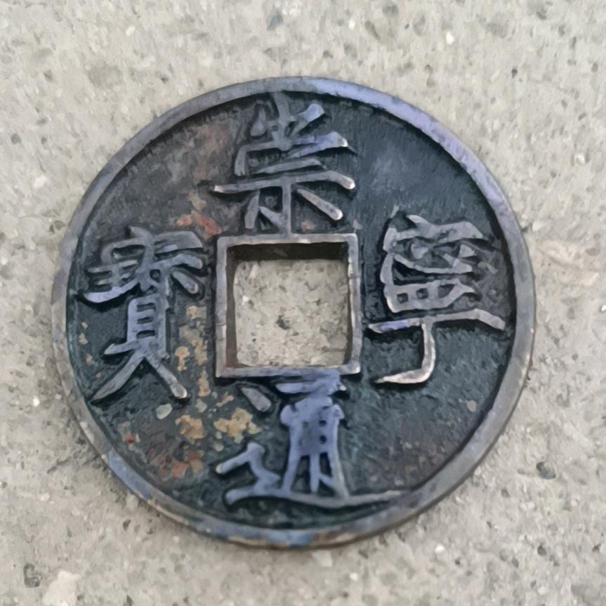 阿俊爱钓鱼🎣