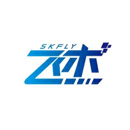 山东飞杰数控设备有限公司