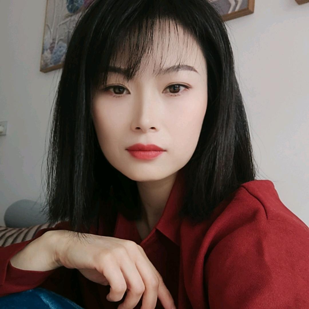 18号朱老板