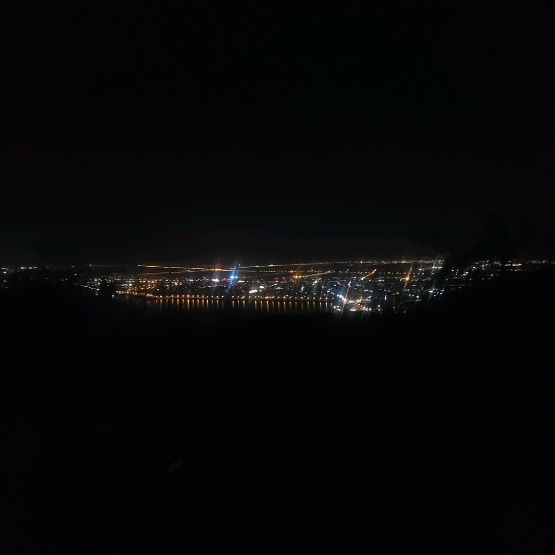 左右™©