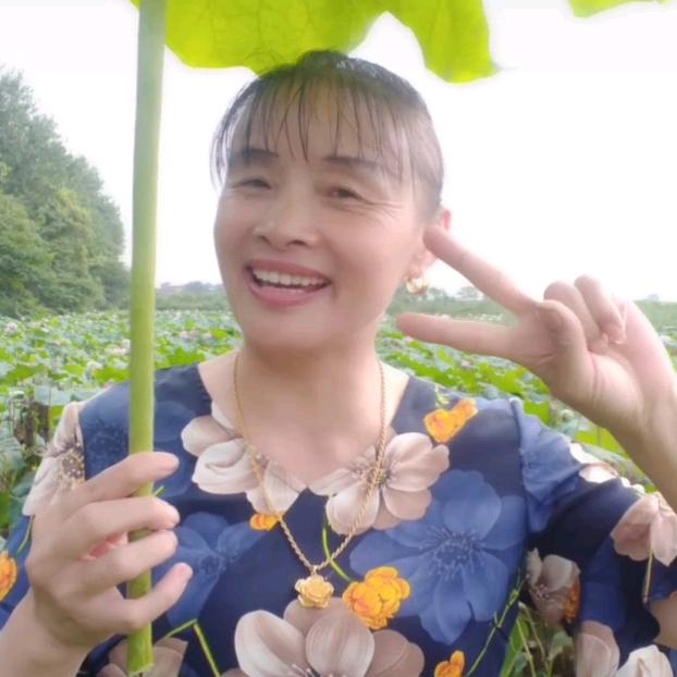 王蜜枣