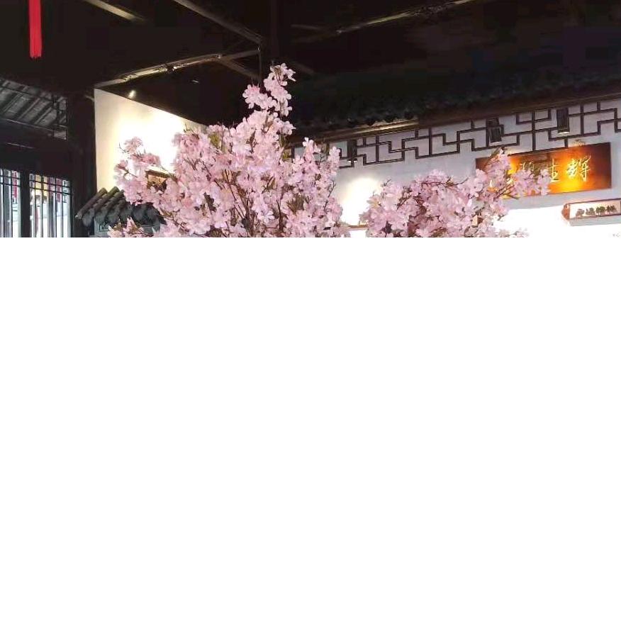 卢泽运