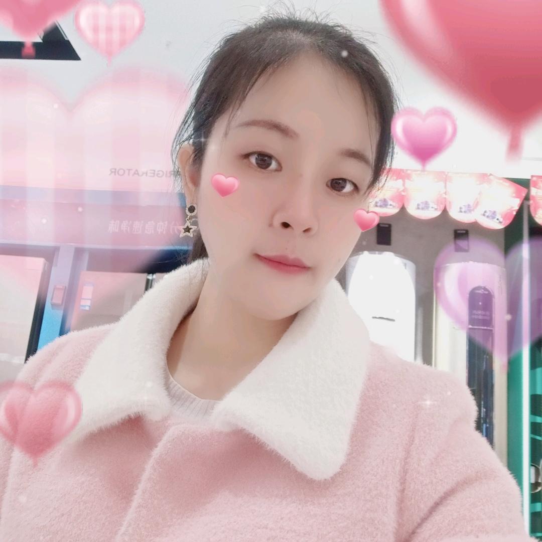 @宁静致远