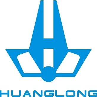 四川皇龙智能破碎技术股份有限公司