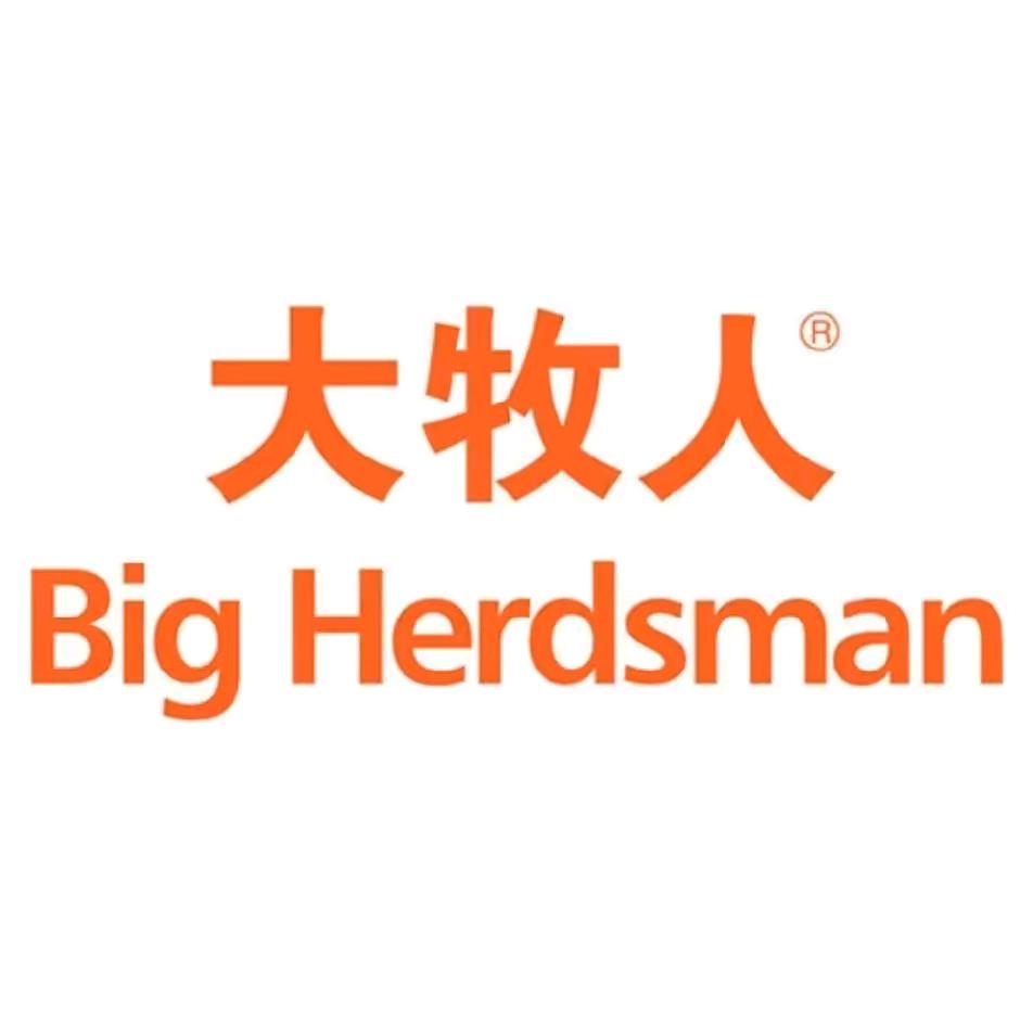 山东凌达电机有限公司