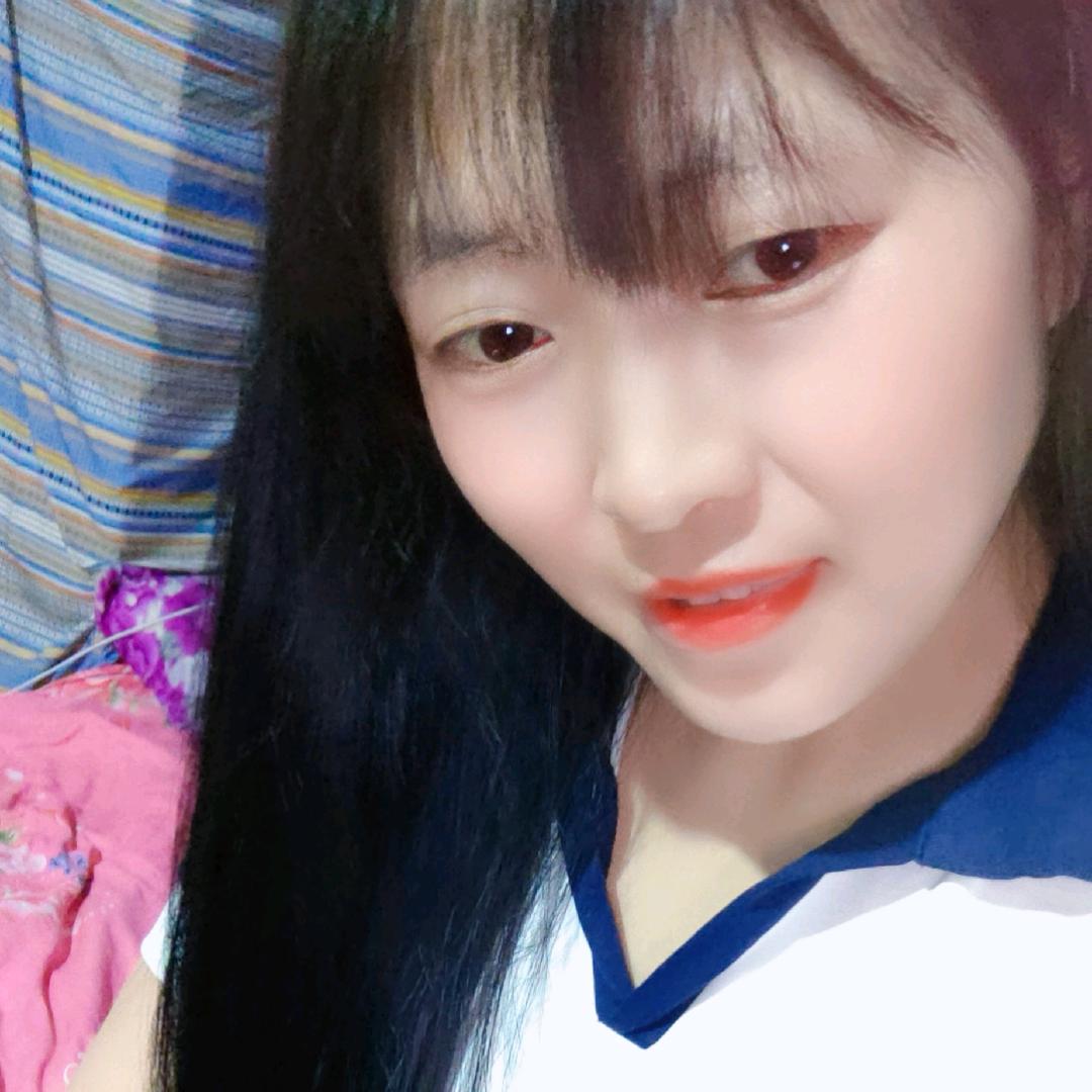 杨二妹