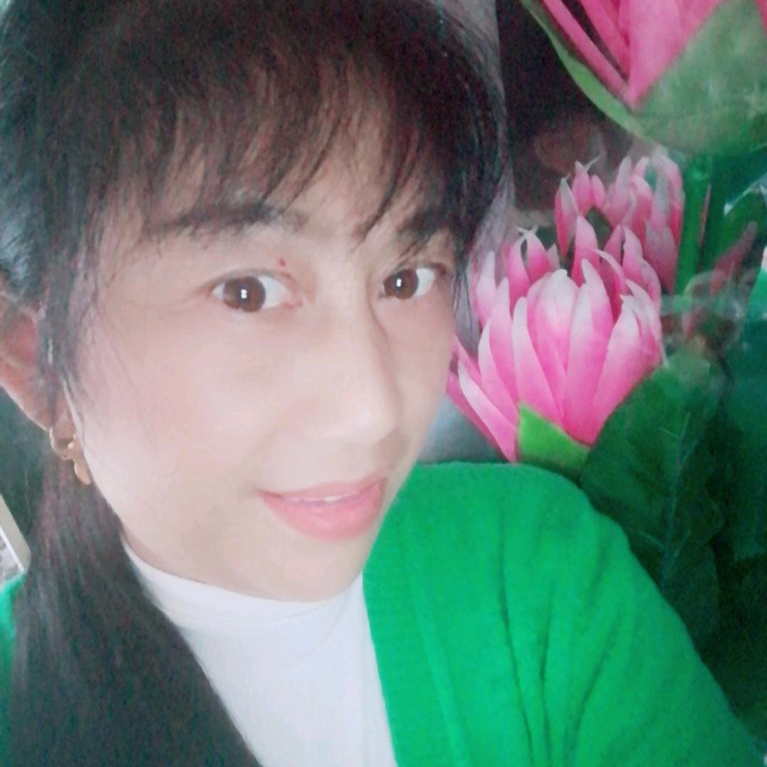 风雨《张》