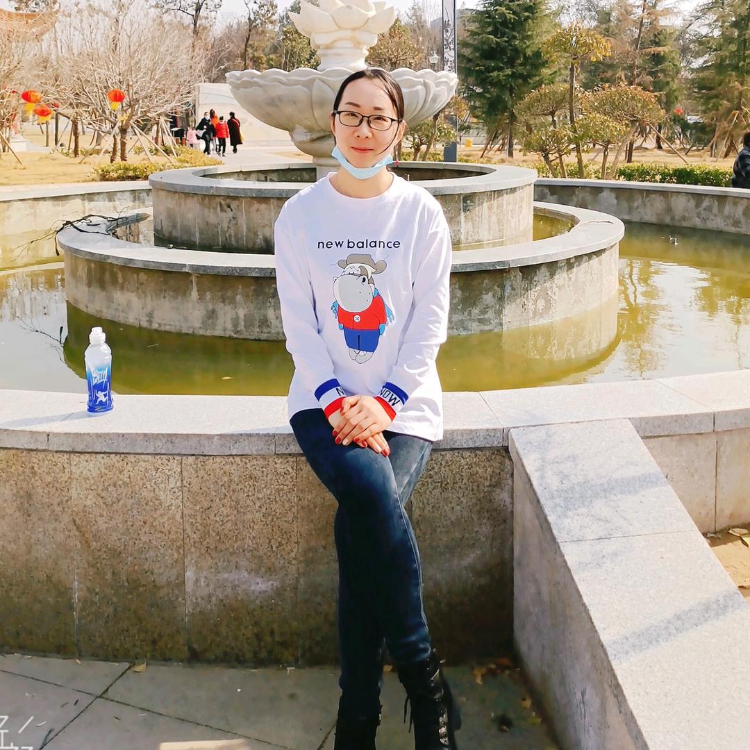 yjcc曹小妹