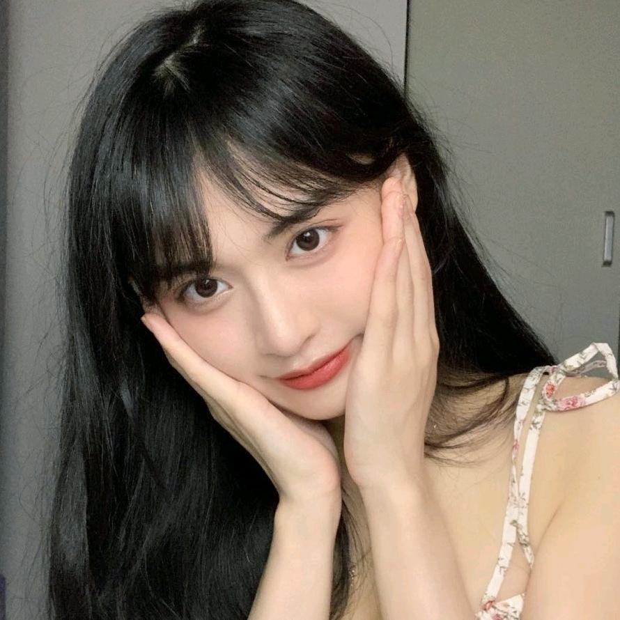 小鹿安然