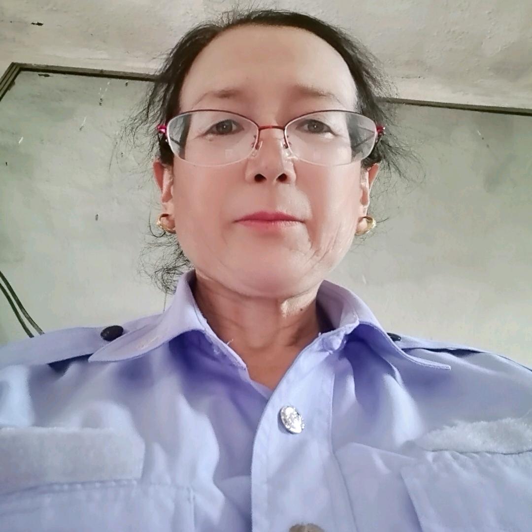 芳芳姐一用户863107404339