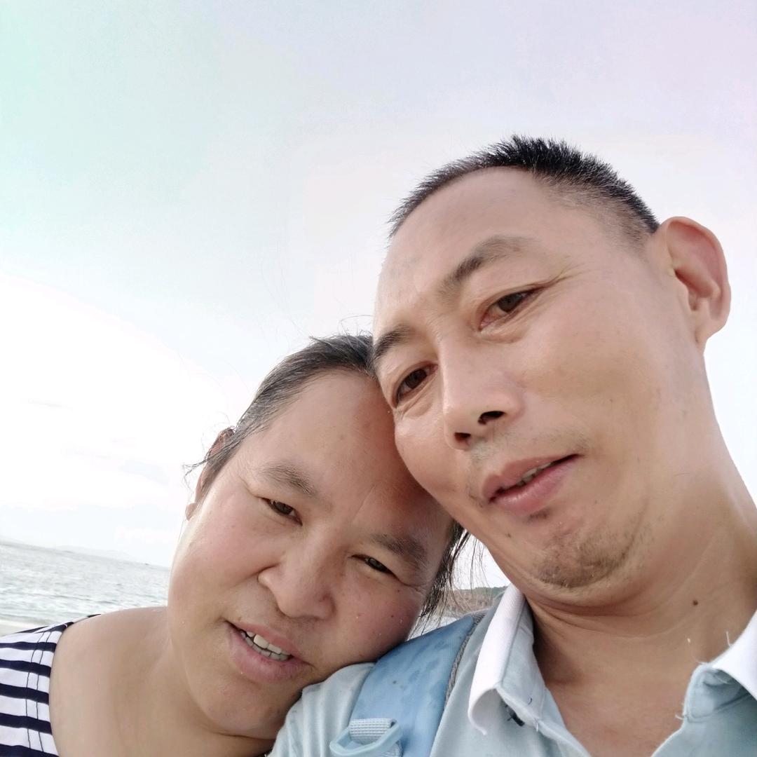 李叔爱唱歌