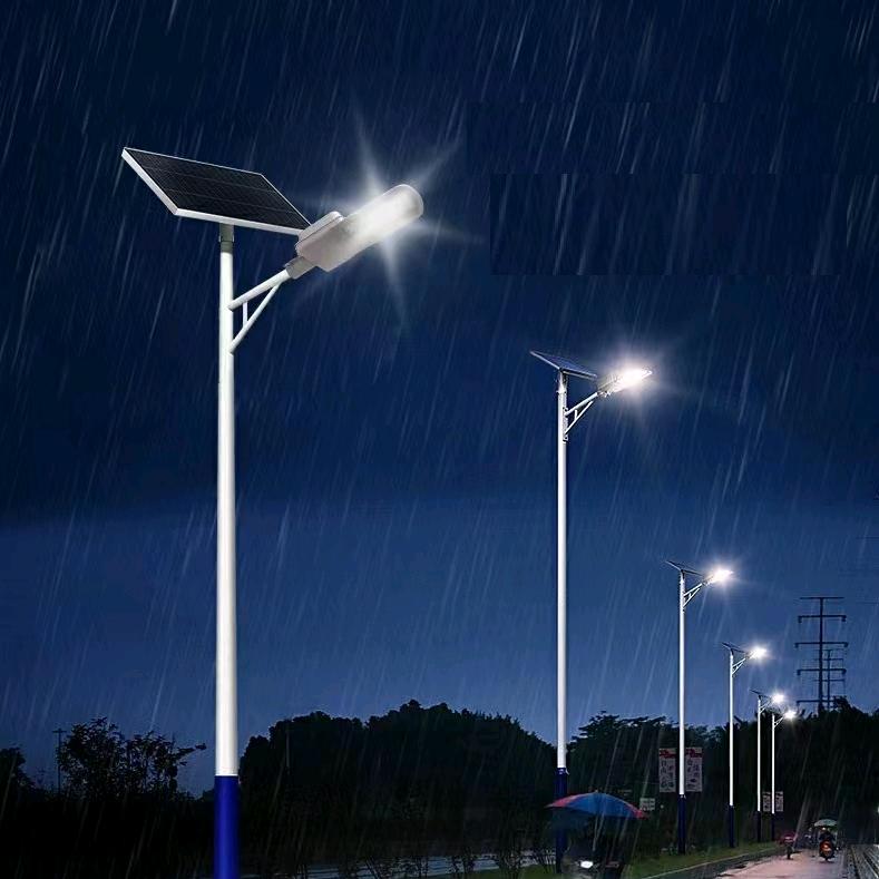 (╭☞•́⍛•̀)╭☞海南灯叔(ღ˘⌣