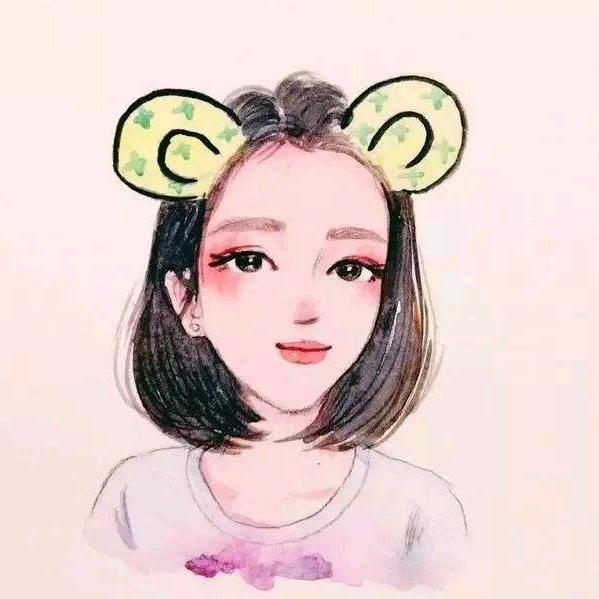 💍怦(﹁"﹁)然心动🌹