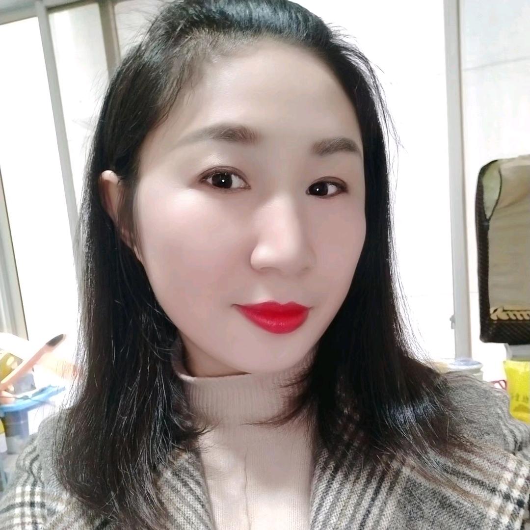 氧发堂植物染发