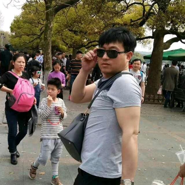 我若离去，后悔无期