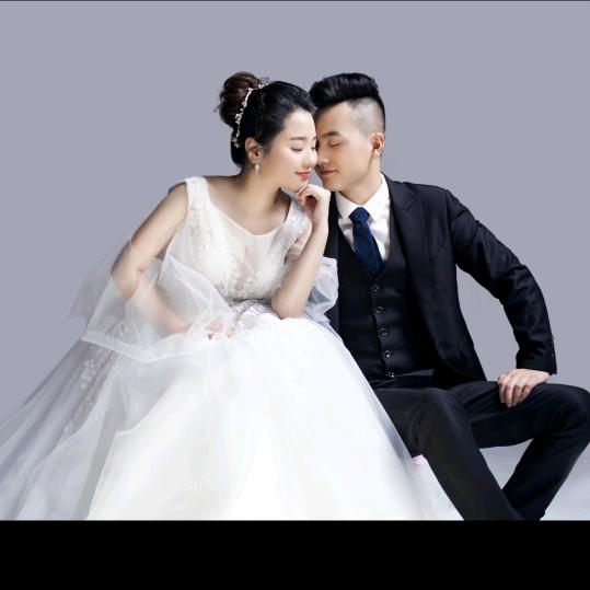 🌈黄哈哈哈🌈