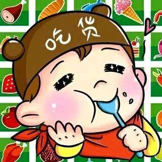 特价吃喝玩乐