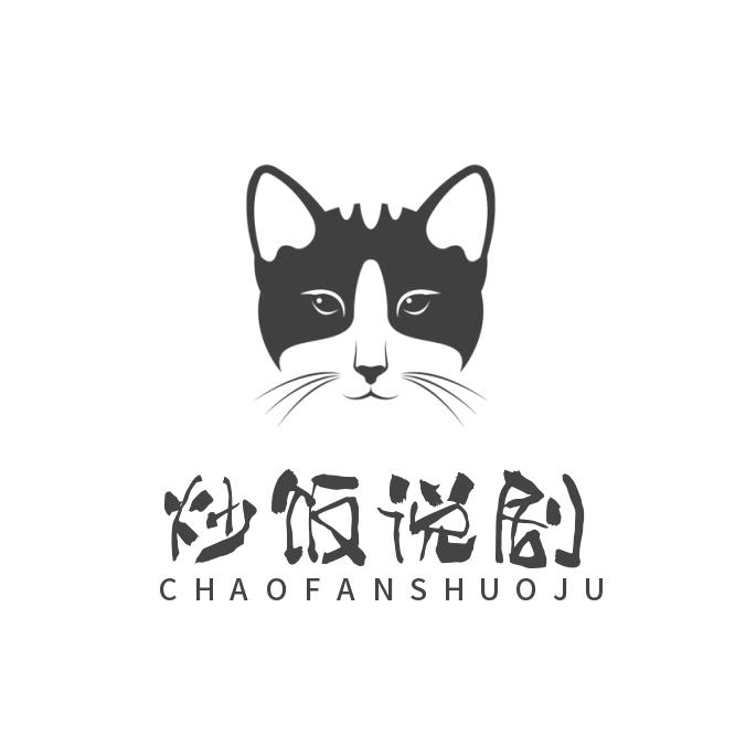 炒饭说剧