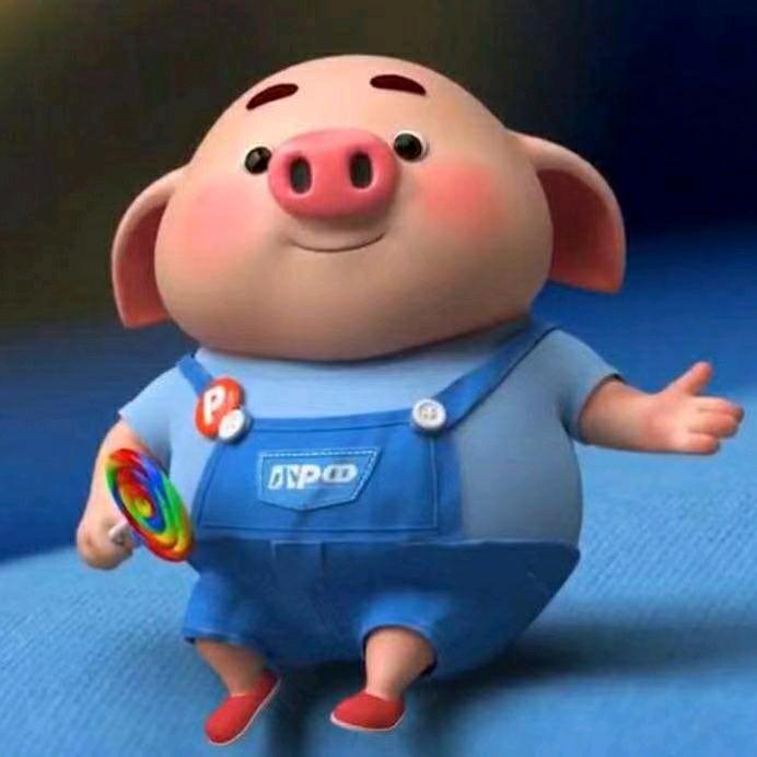 小珍