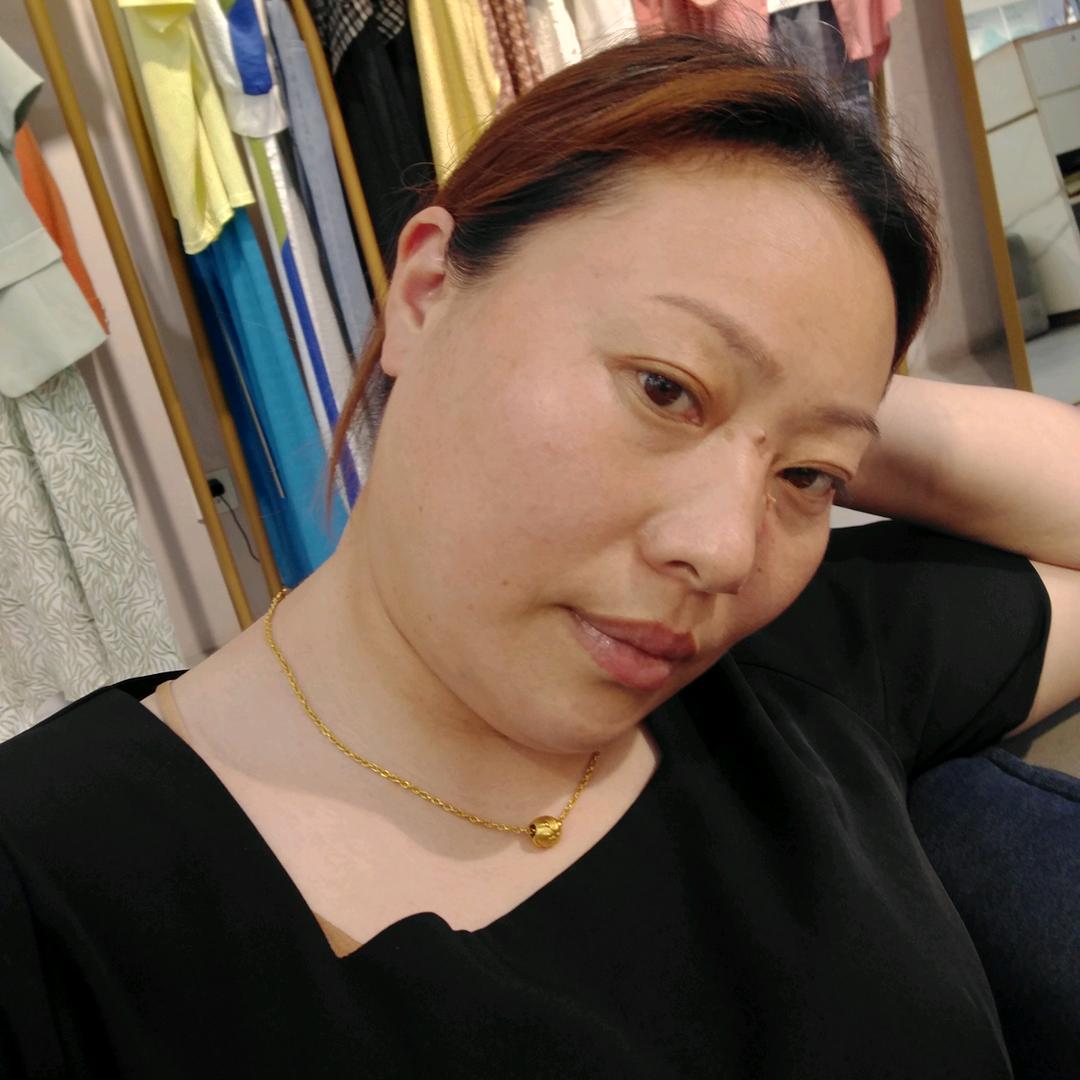 用户3126822098776