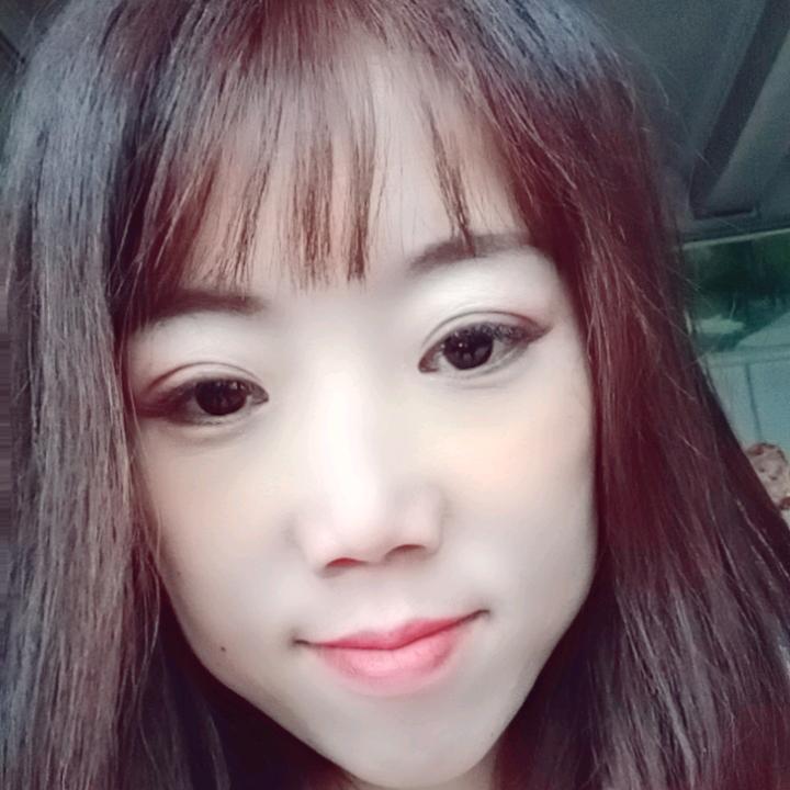 爱小宝贝