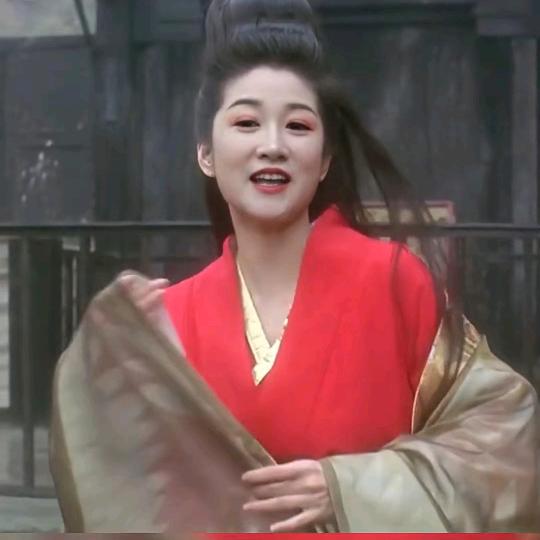 花容月貌957