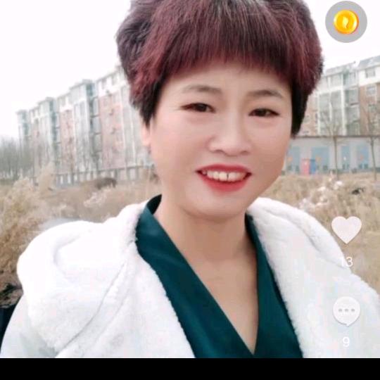美的音乐