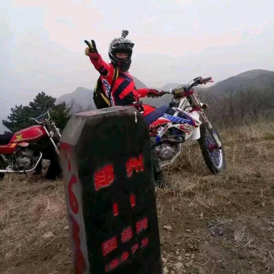 昌哥
