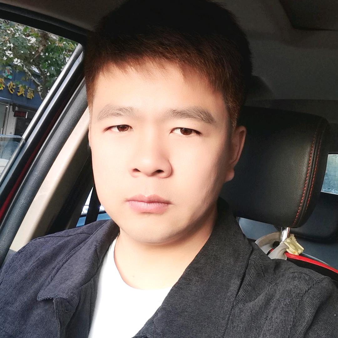 李强