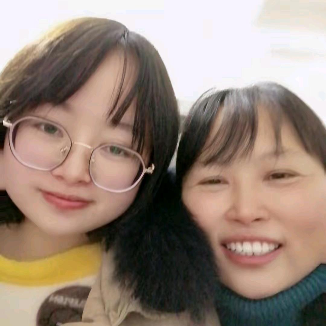 用户1463813690505