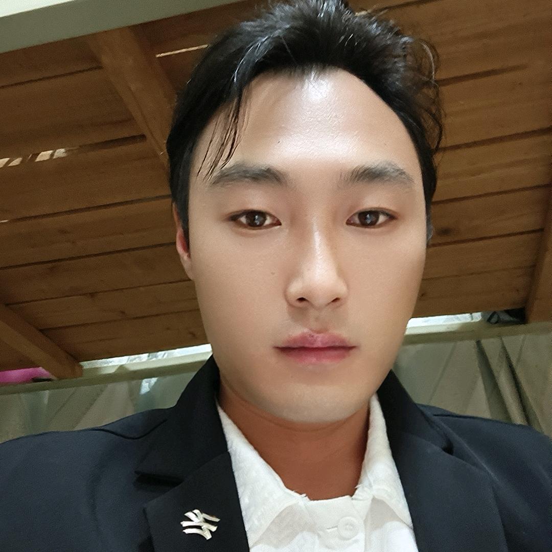 人生若只如初见。。