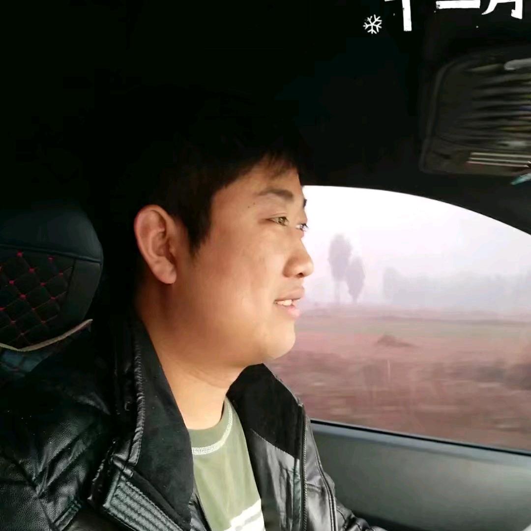 定做叶子板一次性三件套