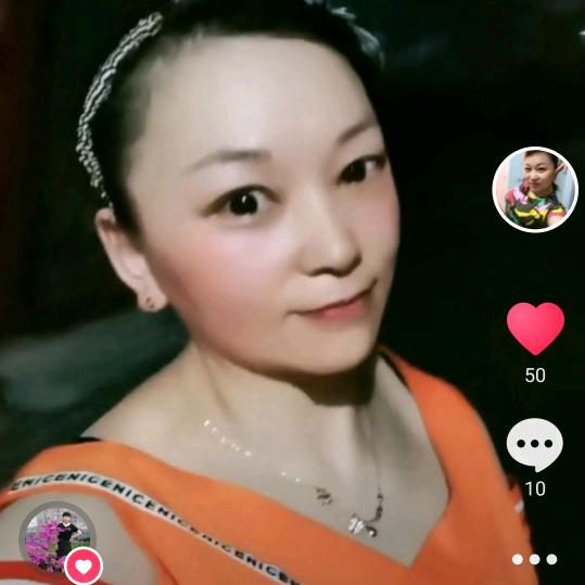 快乐锻炼✌！健康生活！👯