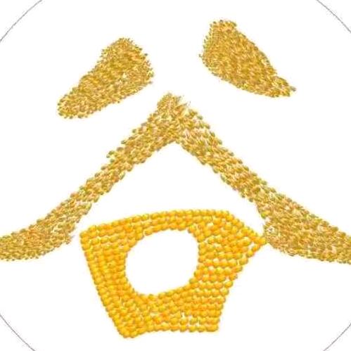 谷