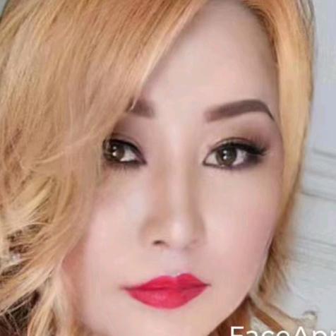 古丽巴合尔
