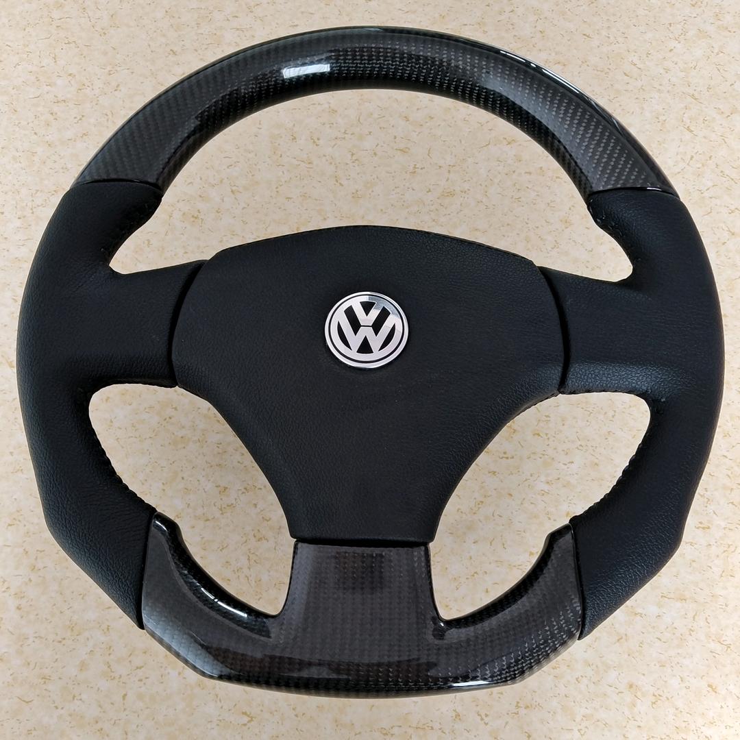 铁岭红日改装    一站式 薇姐