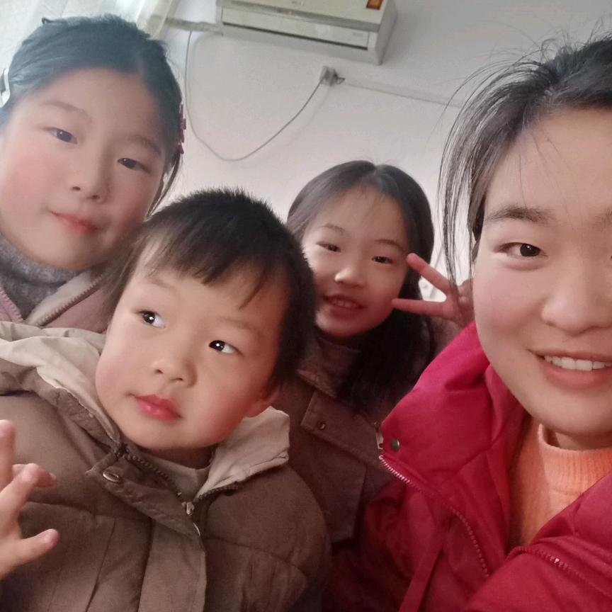 一笑而过7670896676209