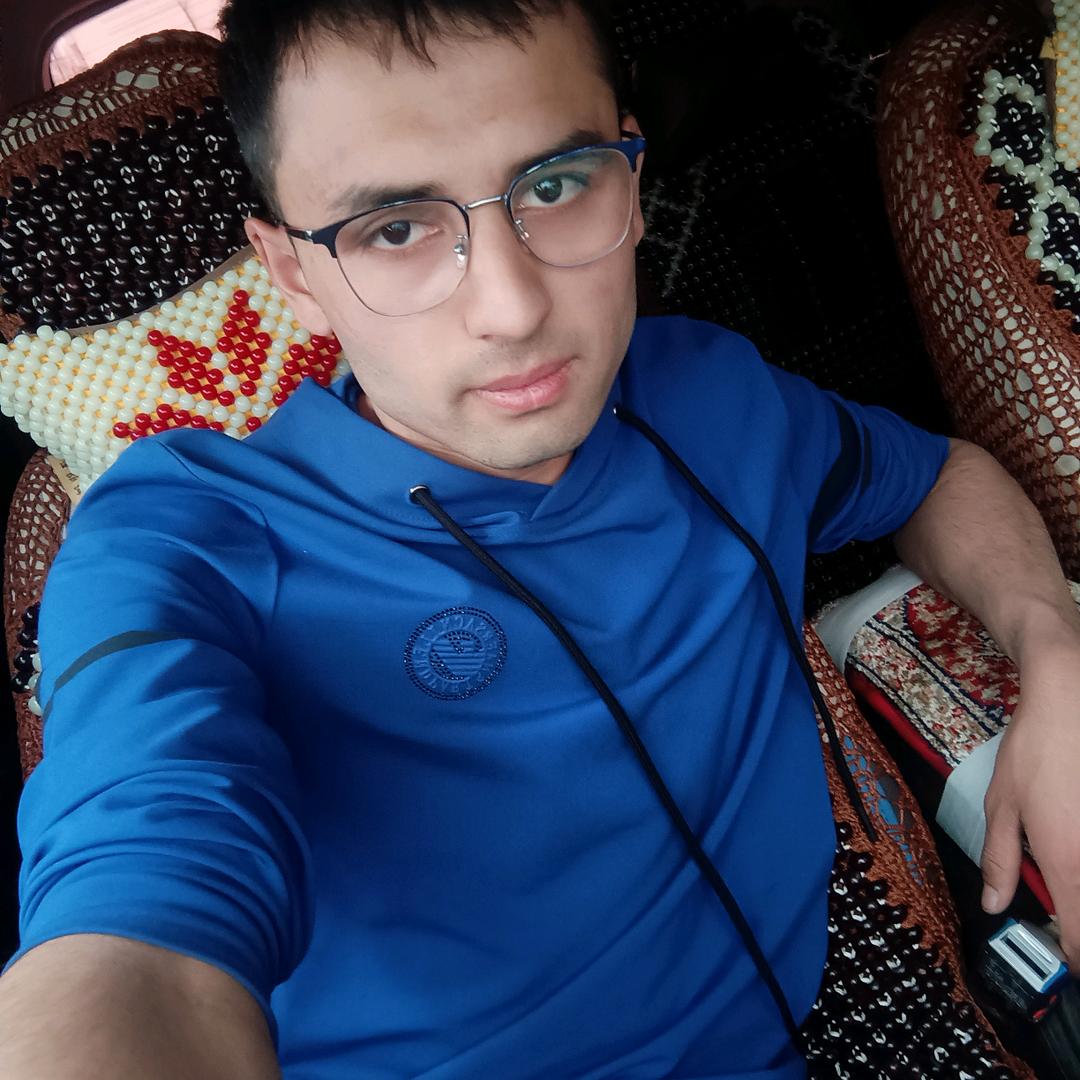 ༺Ꭿβじ༏κěм༻¹₃¹₄