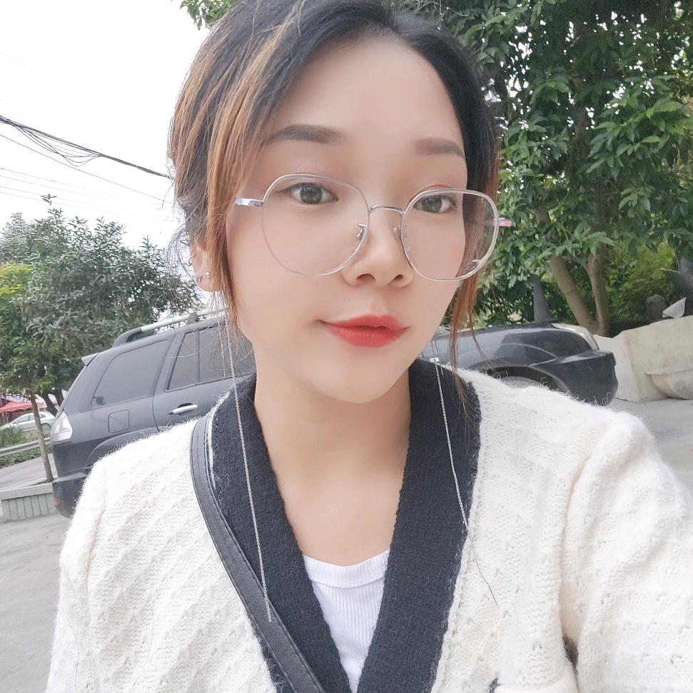 铁佛 机修 黄科 拿扳手的🔧90后