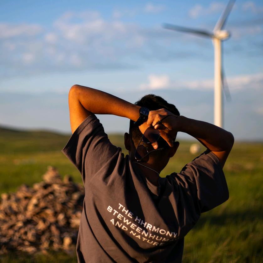新津区川越旅行社（个体工商户）