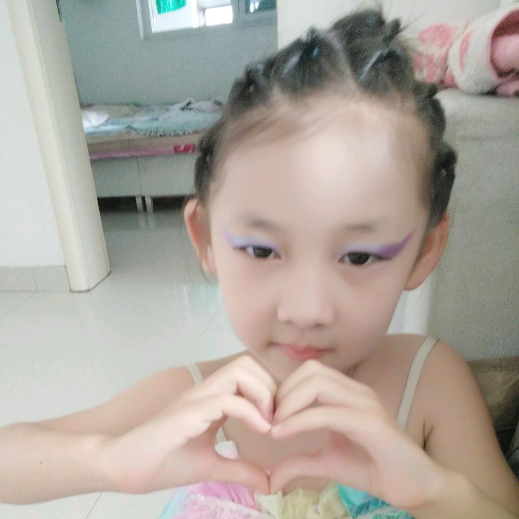 涵宝.儿车品🚗