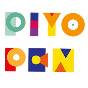 PIYO PEN官方旗舰店